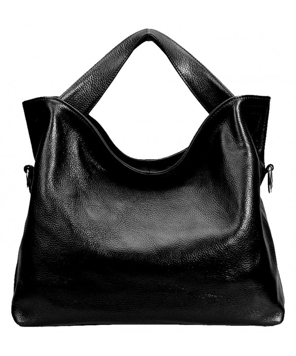 SAIERLONG Designer Fashion Handbags Shoulder