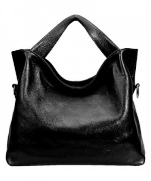 SAIERLONG Designer Fashion Handbags Shoulder