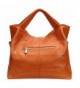 Fashion Women Top-Handle Bags
