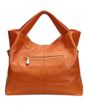 Fashion Women Top-Handle Bags