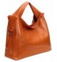 Fashion Women Bags