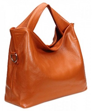 Fashion Women Bags