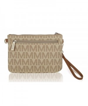 Discount Real Women Crossbody Bags