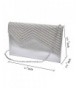 Women's Evening Handbags