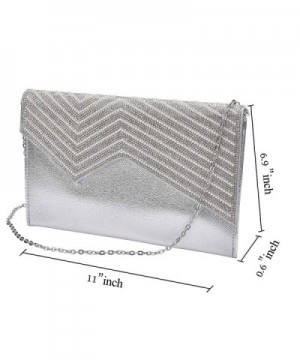 Women's Evening Handbags