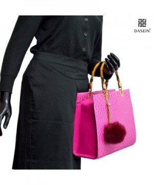 Popular Women Bags