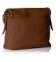 Women Crossbody Bags On Sale