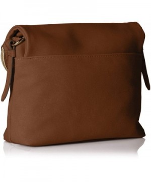 Women Crossbody Bags On Sale