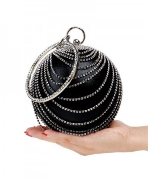 Brand Original Women's Evening Handbags Clearance Sale