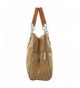 Women Satchels Outlet Online