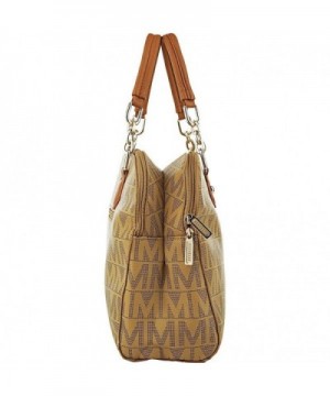 Women Satchels Outlet Online