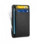 Balansea Pocket Wallet Credit Wallets