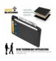 Cheap Designer Men Wallets & Cases