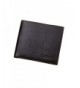J Market Leather Handbag Fashion Wallet