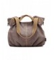 Womens Handbag Shoulder Messenger Shopping