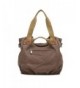 Women Bags Online Sale