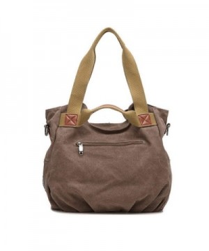 Women Bags Online Sale