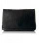 Fix Peyton Oversized Slouchy Clutch