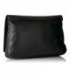 Popular Women's Clutch Handbags Clearance Sale