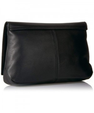 Popular Women's Clutch Handbags Clearance Sale