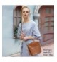 Cheap Real Women Tote Bags for Sale