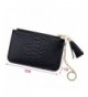 ShiningLove Wallets Pendant Leather 18cm11cm1cm