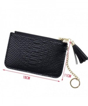 Designer Women's Clutch Handbags