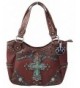Women Shoulder Bags