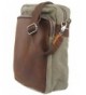 Women Bags Online