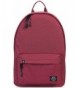 PARKLAND 20001 00220 OS Parkland Vintage Backpack