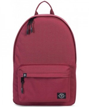 PARKLAND 20001 00220 OS Parkland Vintage Backpack