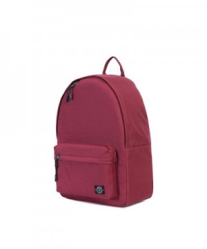 Fashion Casual Daypacks Clearance Sale