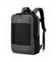 Kopack Business Laptop Backpack Commuter