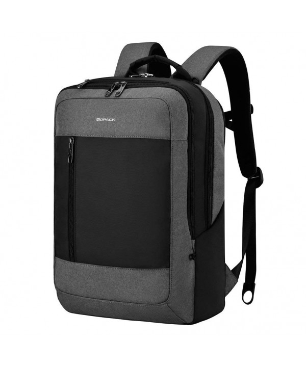 Kopack Business Laptop Backpack Commuter