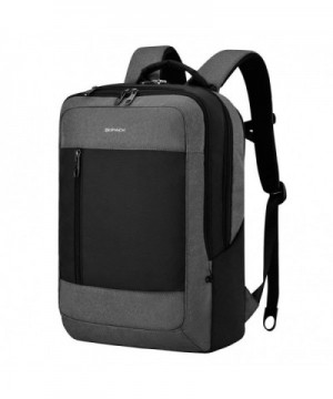 Kopack Business Laptop Backpack Commuter