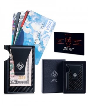 Card & ID Cases Clearance Sale