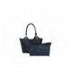 Fashion Women Bags Outlet Online