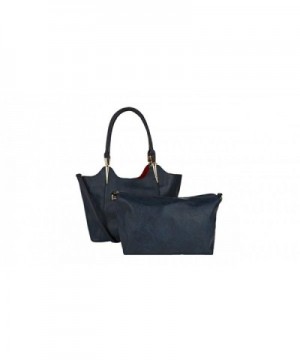 Fashion Women Bags Outlet Online