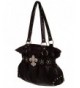 Cheap Real Women Hobo Bags Online