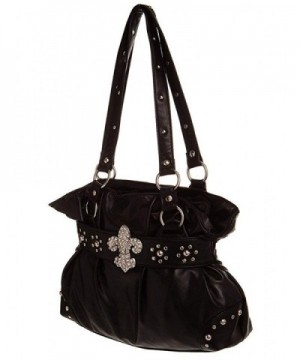 Cheap Real Women Hobo Bags Online