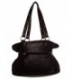 Discount Women Bags Clearance Sale