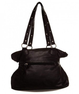 Discount Women Bags Clearance Sale