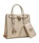 Fashion Satchel Designer Shoulder 2553w gold