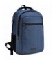 EDODAY Backpack Business Charging Computer