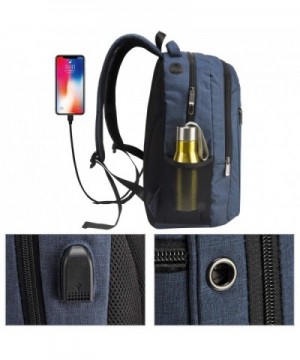 Popular Laptop Backpacks Online