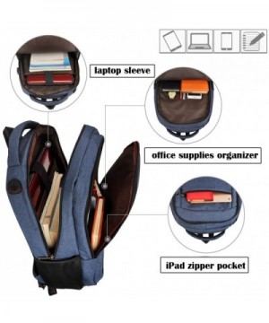 Men Backpacks Wholesale