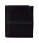 Men's Wallets Online