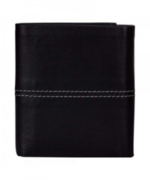 Men's Wallets Online