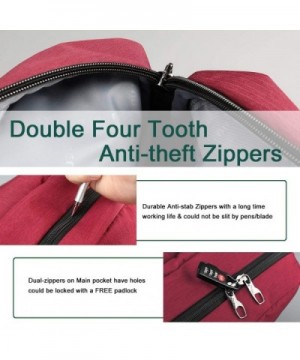 Laptop Backpacks Outlet