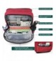 Cheap Real Men Backpacks